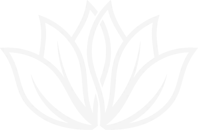 Lotus Training Center