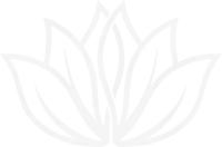 Lotus E-Learning Centre